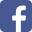 social-icon