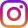 social-icon