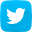 social-icon